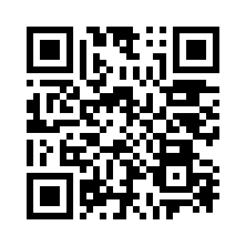 QR Code for 1KcmgpcnJeadbrfhXwXpMdDTp2agAnAFbD