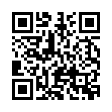 QR Code for 1KcmhGHZZZb7CTMhuPYmLk8Tbht1asEfX4