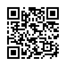 QR Code for 1KcmhhLKBbz2KDCeaFb5M6r37HdWKstdJQ