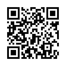 QR Code for 1Kcmi6VcHbvy6PLsX8rMBFt5ZKJ6W62ryU