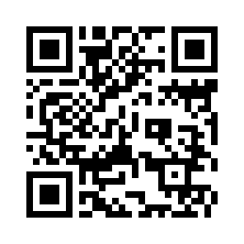 QR Code for 1KcmmSNr8dTJdLbb6TmGMSnnULeBBKmjNH
