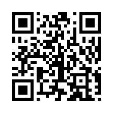 QR Code for 1KcmmbR7BhykJmDM5aNPEv2PsB1ud2xfdw