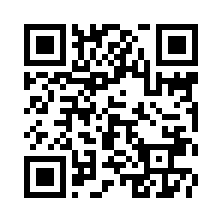 QR Code for 1KcmminpiETkyQd6av6fPcqaRMJQTbBPYh
