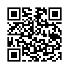 QR Code for 1KcmnUA97jE7RdEut93P8DS4kYdxw3RhdP