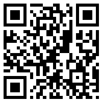 QR Code for 1KcmpN7WKnPjdLVEZkm6eqYr18dEVENkwk