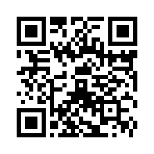 QR Code for 1KcmqFQFbruPhoHePbkNpAkmqeboFQeG5p