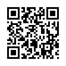 QR Code for 1KcmsDjsetnrTdNicaHb3334f4rmPRgUUG