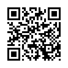 QR Code for 1KcmwUxyuEUG8wLMwBTZtkrttAzQdvEp9