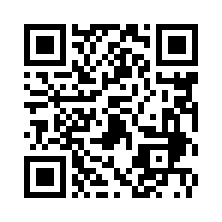 QR Code for 1Kcmwsos6MGusH8Ba5PrBUMD7jf7jjd385