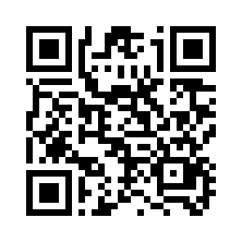 QR Code for 1KcmzGoRxkMk7ppd23LZ9VWtjJ36YjdP2w