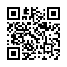 QR Code for 1Kcn2rcaXtcGFyNe2UWpy9SvsCLxvAQrJN