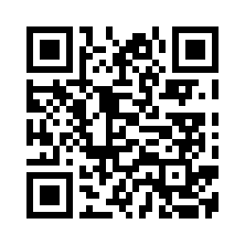 QR Code for 1Kcn3RwZfRHb36keaRNQsuWmocA7Go3wfc