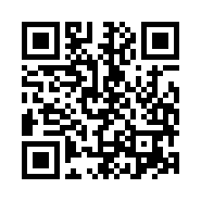 QR Code for 1Kcn4HncfXCQcPLD3YFcMonHinG8VCeZpG