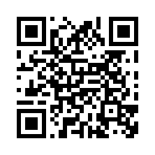 QR Code for 1Kcn5grRXAhCbvrm5ZKF8CVfCkNbqmg4en