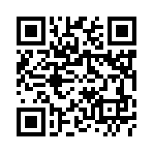 QR Code for 1Kcn7qiuQDFEHJ57RQF5LKSHnMQafNVJsz
