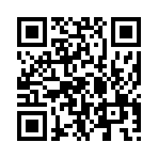 QR Code for 1Kcn9zBrLLTCFjLfougWmMMPmk4RTo4cWZ