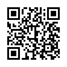 QR Code for 1KcnBToXPmtmvVhxUUiUhAh27yS78DKdcs