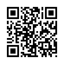 QR Code for 1KcnCUrEnT4ytpVMhaVM176RtdT5vDNwK6