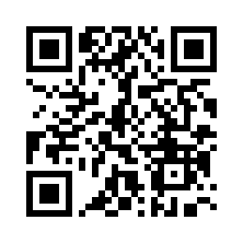 QR Code for 1KcnFEEWNTAeY32VhHB2LRYKgpEWnGSHJf