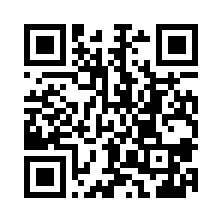 QR Code for 1KcnFcdgQKf9Q32ssDm2XUtomN4HyLptYj