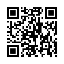 QR Code for 1KcnK6Rzo6MPoLq7kue2xkDA99NdVJrNcg