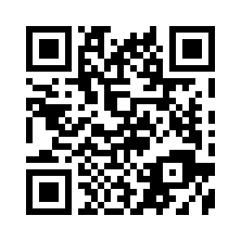 QR Code for 1KcnKBcU7i858eMHth3nFSQyCELAGuoLqs