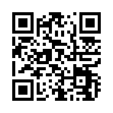 QR Code for 1KcnLLwQtTfLToZdQUGuoHQuVRVMGuGv8S