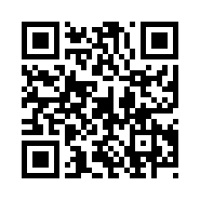 QR Code for 1KcnQCKh6yAt7n2DVmvtSL72JcijPLunFH