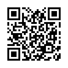 QR Code for 1KcnSAzuXarMXFh7ZjR2HM4cd7foEtCEiE
