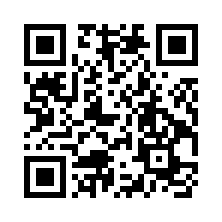 QR Code for 1KcnTAF3HoJjXdEpEJEtMrfHobfHCo69aF