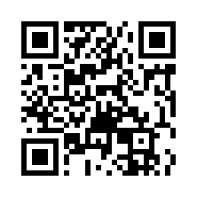 QR Code for 1KcnUNVL1gXvSyz9mtBPhW7aW5RfZ33o74