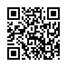 QR Code for 1KcnXVyVqdx6yfNteFSTSbTNCj9QKTESav