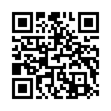 QR Code for 1KcnYtrSVCQRB3dxGg2tUWLb3uxy5MdFMf