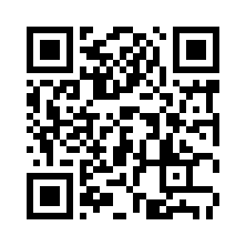 QR Code for 1KcnZDByuUQwWwsiZAzr8j1dTUnzDfAta4