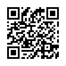 QR Code for 1KcnZdsewwDA5Ln28wCvHfcewA4b2DwW7G