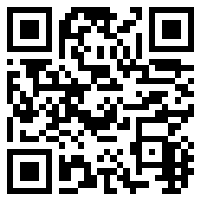 QR Code for 1Kcnb3MwrJSfBxeQr5FDmCt6ivCWbPN2V6
