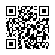 QR Code for 1KcnnCmPdFpR5uX31x6w1ExBBvamnxaBmE