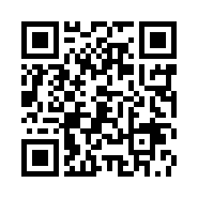 QR Code for 1Kcnw8Ma3x2S8R6PBYaWtsnUFPvDTfmQxa
