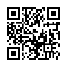 QR Code for 1KcnxxaTgAw1jXpsBCkjNbud8LMiCLsMkd