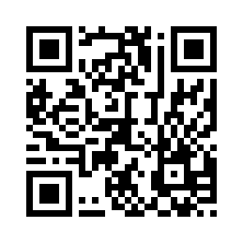 QR Code for 1KcnzUpESLZtFzZZZLM2M7ofBbUdeECh22