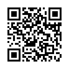QR Code for 1Kco2J1hGTHFdFuF1ZQfqW8t11beSnvprA