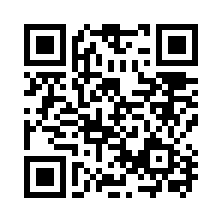 QR Code for 1Kco2RFch85DHcr81tR6hastTNCZ5covdX