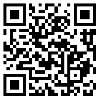 QR Code for 1Kco3ooEWPdi6rPBmiayoqZRq2QJpyA5eV