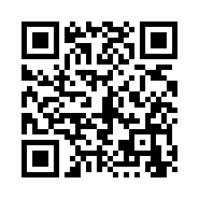 QR Code for 1Kco9YxgsFC8nQHHmbESCsZ6e8kPShQtsK