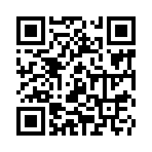 QR Code for 1KcoBfaEmNoNRTqtZV3ZADVJwFu41vvQ16