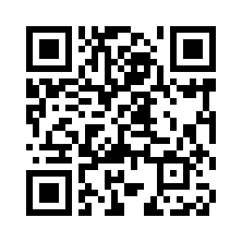 QR Code for 1KcoCrtkHWpcDS76PDXAxJQW56ARhctfPA