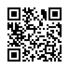QR Code for 1KcoFR4NPDLUA8otqQ132Vr4EMmZWyaAp2