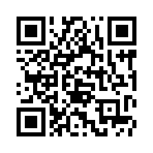 QR Code for 1KcoHT8undj58S4aTde2iiBhgsW2T2RkYD