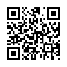 QR Code for 1KcoKRPkfbCyZaMkdk7BPF39vyWbCsCVLu