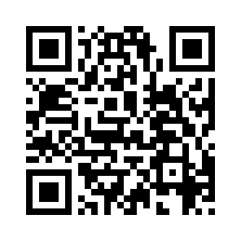 QR Code for 1KcoKi5NVyXe3P9rn5nV3ntdwtHAYdYAiF